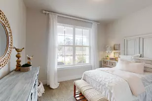 4531 Jude Way, Pace, FL 32571 - Photo 31