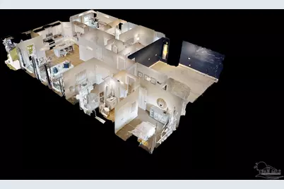 4531 Jude Way, Pace, FL 32571 - Photo 43