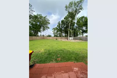 4531 Jude Way, Pace, FL 32571 - Photo 41