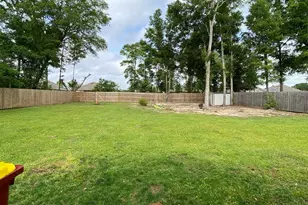 4531 Jude Way, Pace, FL 32571 - Photo 41