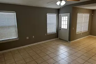 9184 Arand Dr, Pensacola, FL 32514 - Photo 5