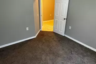 9184 Arand Dr, Pensacola, FL 32514 - Photo 21