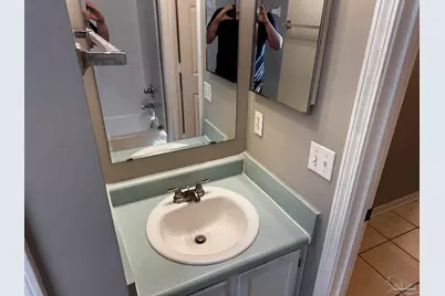 9184 Arand Dr, Pensacola, FL 32514 - Photo 15