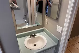 9184 Arand Dr, Pensacola, FL 32514 - Photo 15