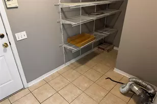 9184 Arand Dr, Pensacola, FL 32514 - Photo 13