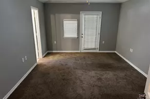 9184 Arand Dr, Pensacola, FL 32514 - Photo 17