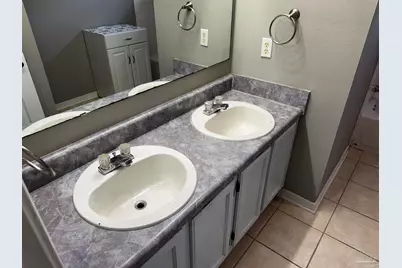 9184 Arand Dr, Pensacola, FL 32514 - Photo 17