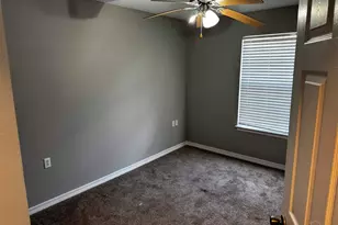 9184 Arand Dr, Pensacola, FL 32514 - Photo 21