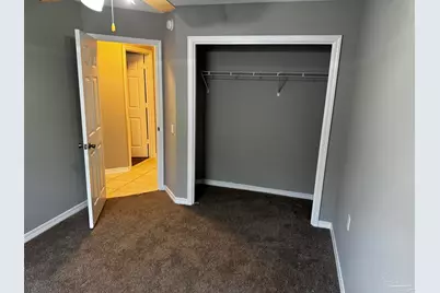 9184 Arand Dr, Pensacola, FL 32514 - Photo 23