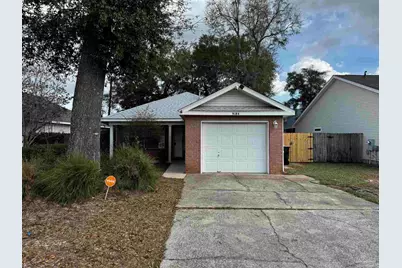 9184 Arand Dr, Pensacola, FL 32514 - Photo 1