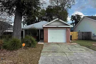 9184 Arand Dr, Pensacola, FL 32514 - Photo 1