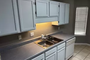 9184 Arand Dr, Pensacola, FL 32514 - Photo 9