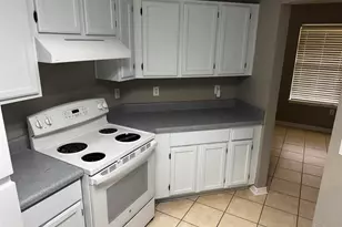 9184 Arand Dr, Pensacola, FL 32514 - Photo 11