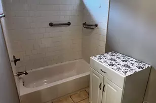 9184 Arand Dr, Pensacola, FL 32514 - Photo 17