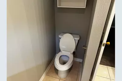 9184 Arand Dr, Pensacola, FL 32514 - Photo 19