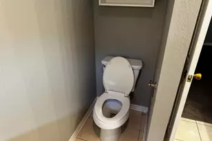 9184 Arand Dr, Pensacola, FL 32514 - Photo 19