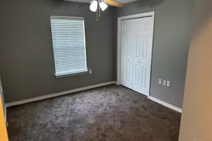 9184 Arand Dr, Pensacola, FL 32514 - Photo 19