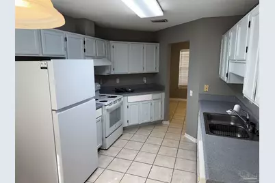 9184 Arand Dr, Pensacola, FL 32514 - Photo 9