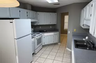 9184 Arand Dr, Pensacola, FL 32514 - Photo 9