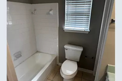 9184 Arand Dr, Pensacola, FL 32514 - Photo 13