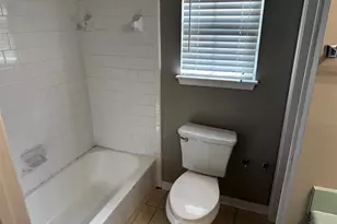 9184 Arand Dr, Pensacola, FL 32514 - Photo 13