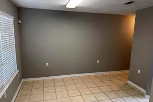 9184 Arand Dr, Pensacola, FL 32514 - Photo 7