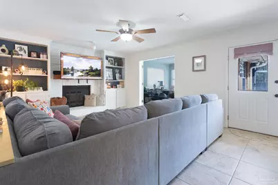 4180 Rommitch Ln, Pensacola, FL 32504 - Photo 11