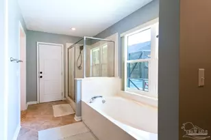 4180 Rommitch Ln, Pensacola, FL 32504 - Photo 9