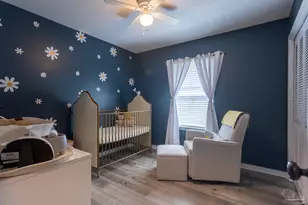 4180 Rommitch Ln, Pensacola, FL 32504 - Photo 21