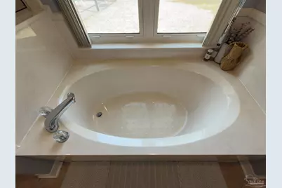 4180 Rommitch Ln, Pensacola, FL 32504 - Photo 33