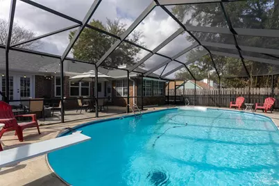 4180 Rommitch Ln, Pensacola, FL 32504 - Photo 45