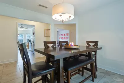 4180 Rommitch Ln, Pensacola, FL 32504 - Photo 17