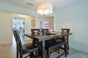 4180 Rommitch Ln, Pensacola, FL 32504 - Photo 17