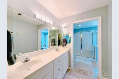 4180 Rommitch Ln, Pensacola, FL 32504 - Photo 37