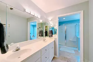 4180 Rommitch Ln, Pensacola, FL 32504 - Photo 37