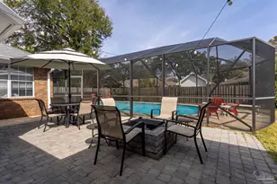 4180 Rommitch Ln, Pensacola, FL 32504 - Photo 47