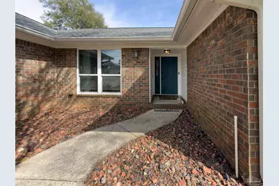 4180 Rommitch Ln, Pensacola, FL 32504 - Photo 3