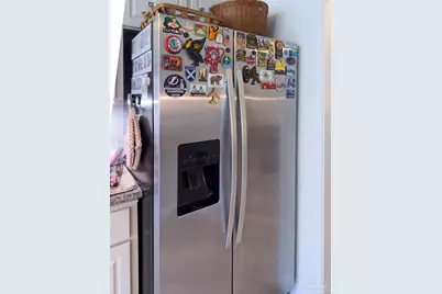 4180 Rommitch Ln, Pensacola, FL 32504 - Photo 25