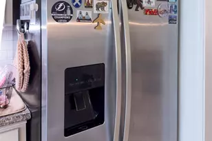 4180 Rommitch Ln, Pensacola, FL 32504 - Photo 25