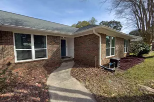 4180 Rommitch Ln, Pensacola, FL 32504 - Photo 41