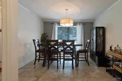 4180 Rommitch Ln, Pensacola, FL 32504 - Photo 15