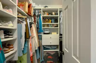 4180 Rommitch Ln, Pensacola, FL 32504 - Photo 35