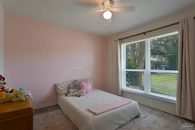 4180 Rommitch Ln, Pensacola, FL 32504 - Photo 19