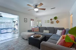 4180 Rommitch Ln, Pensacola, FL 32504 - Photo 13