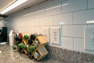 4180 Rommitch Ln, Pensacola, FL 32504 - Photo 27