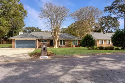 4180 Rommitch Ln, Pensacola, FL 32504 - Photo 39
