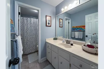 4180 Rommitch Ln, Pensacola, FL 32504 - Photo 31