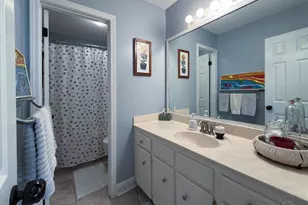 4180 Rommitch Ln, Pensacola, FL 32504 - Photo 31