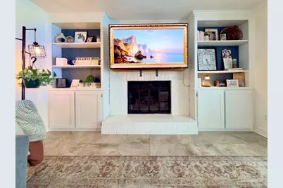 4180 Rommitch Ln, Pensacola, FL 32504 - Photo 5