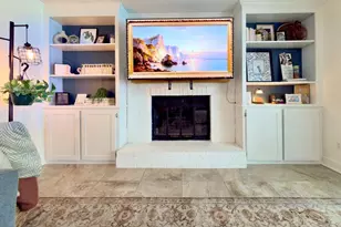 4180 Rommitch Ln, Pensacola, FL 32504 - Photo 5